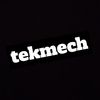 tekmech